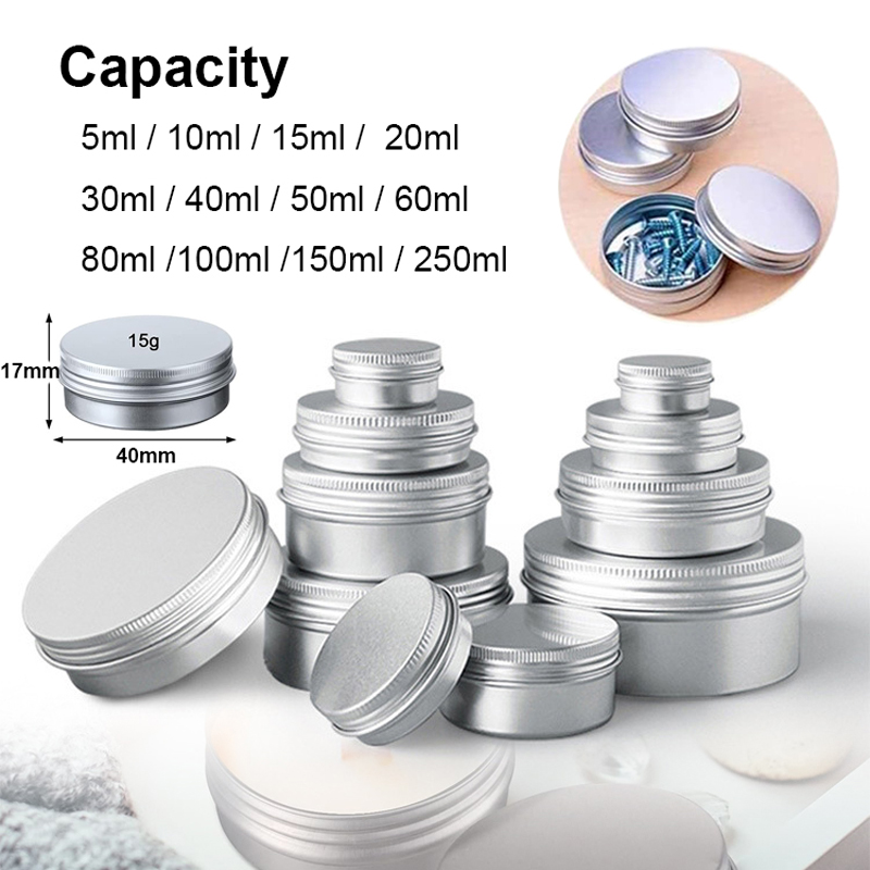 1/5/10 Stück 5–250 ml leere si – Candle Making Jug Bewertung und Preis